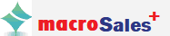 small-logo.png